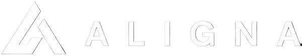 Aligna