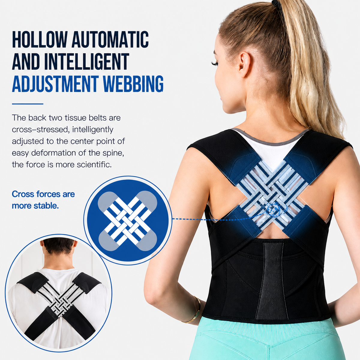 Aligna Pro