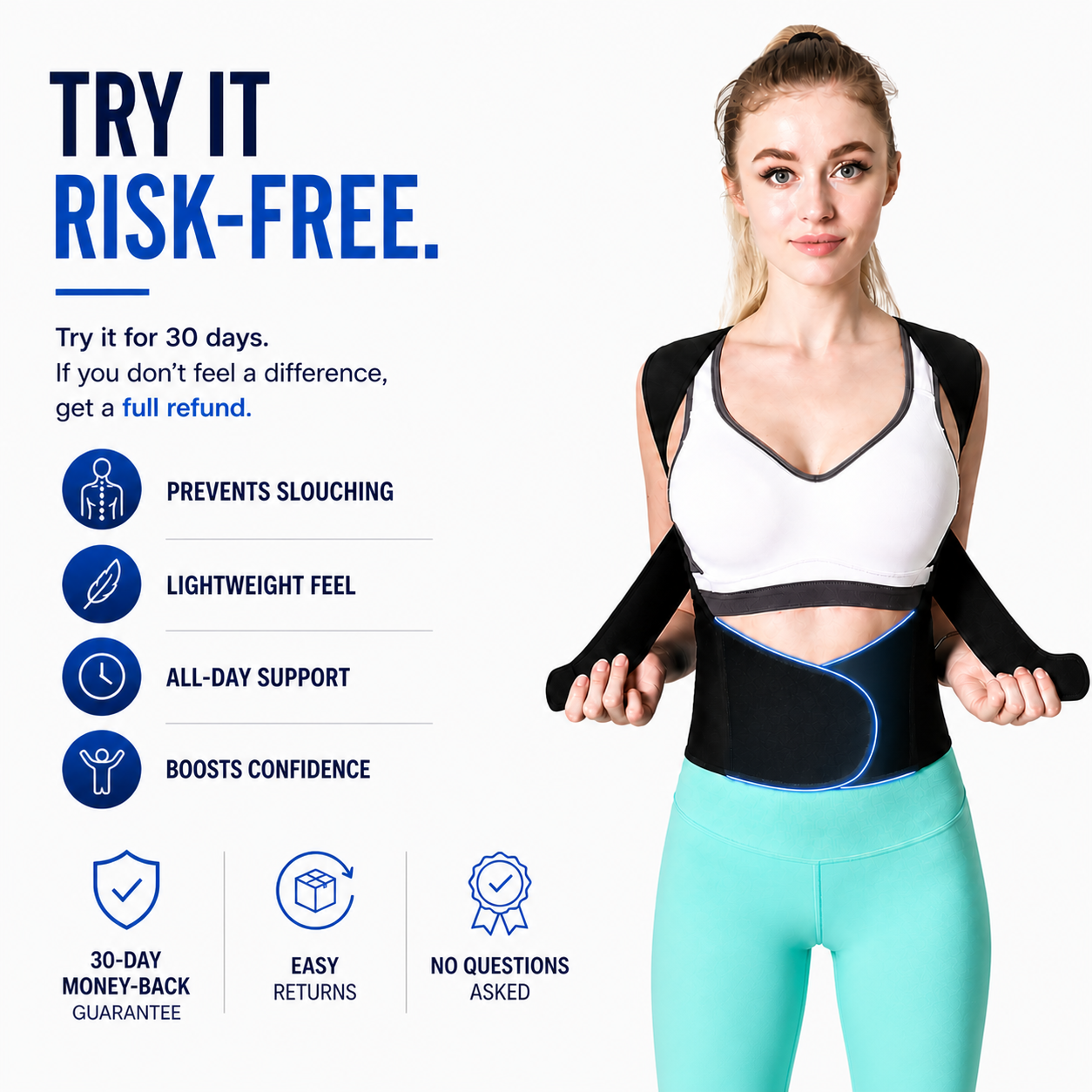 Aligna Pro