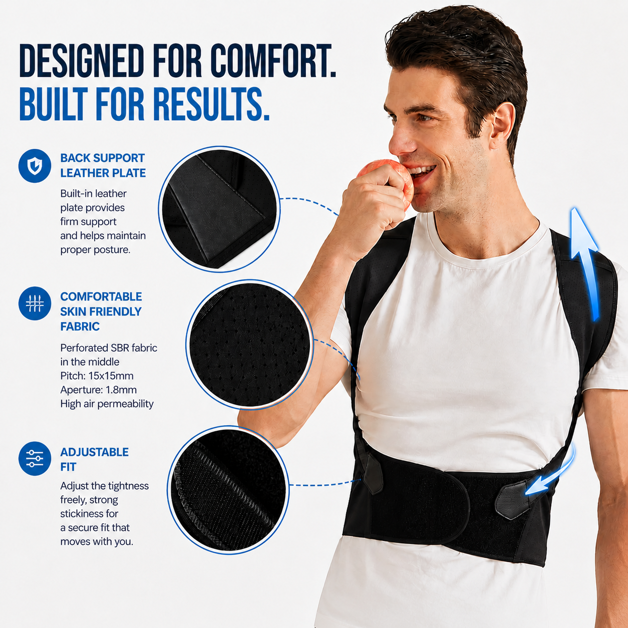 Aligna Pro
