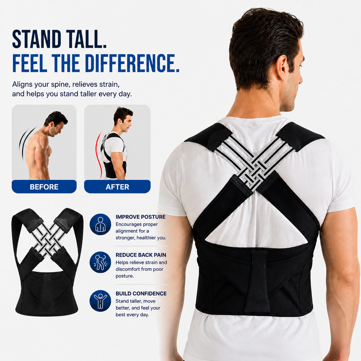 Aligna Pro