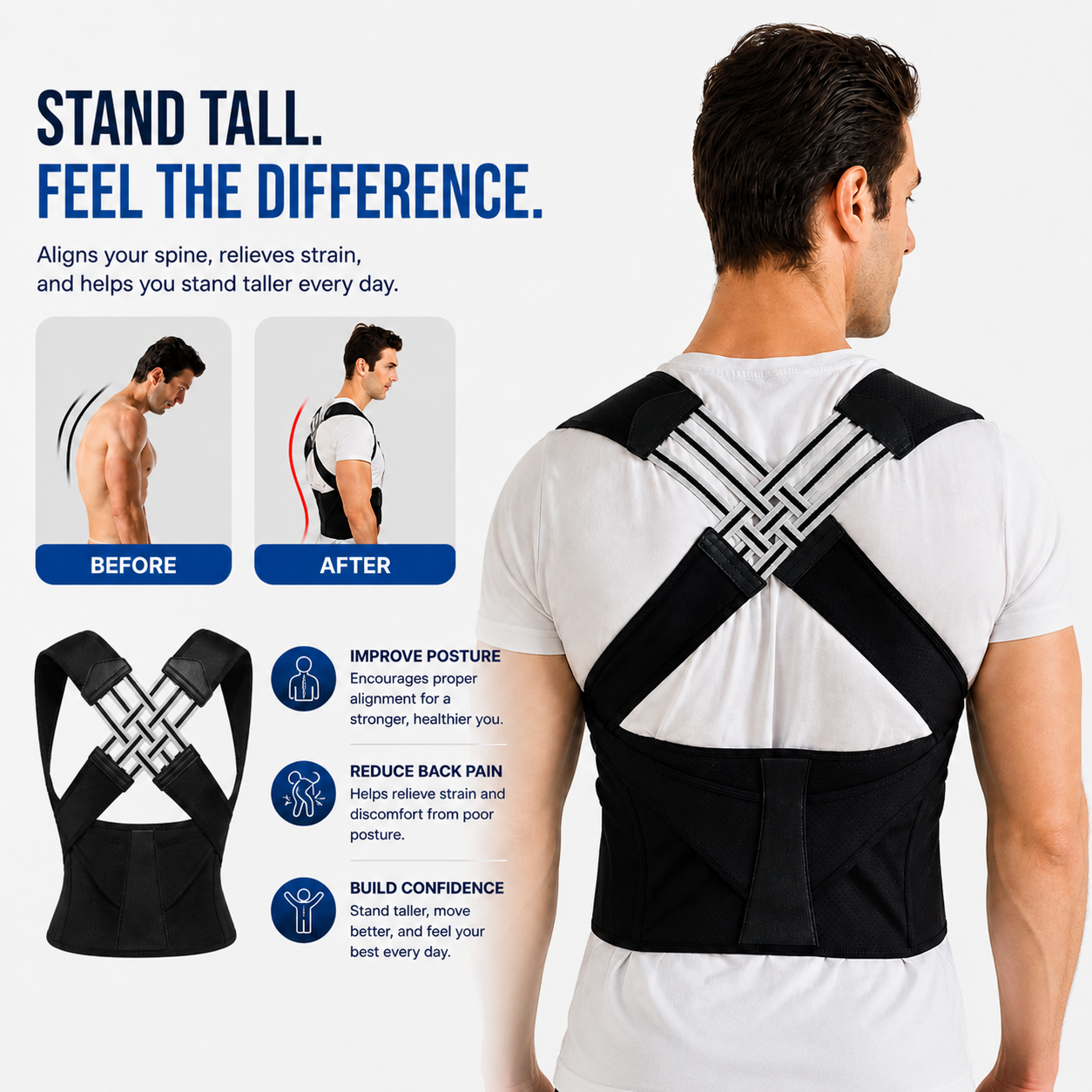 Aligna Pro