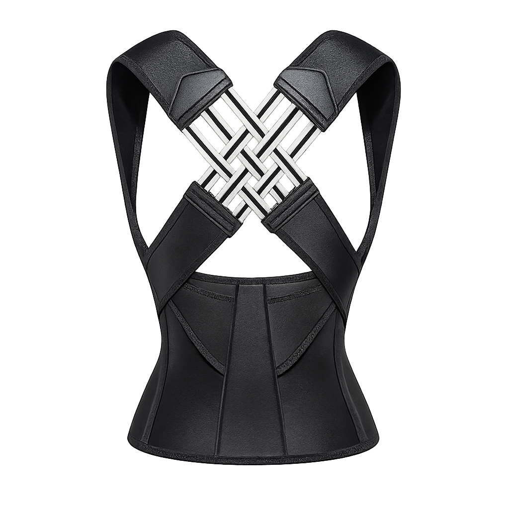 Aligna Pro