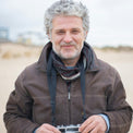 Mark R.