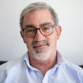 David L.